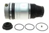 Пыльник ШРКШ (наружный) Peugeot 205/Renault 19/21/25 1.4-1.7/2.0-2.8 V6 65- (28x75x120) UCEL 10201-T (фото 1)