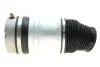 Пыльник ШРКШ (наружный) Peugeot 205/Renault 19/21/25 1.4-1.7/2.0-2.8 V6 65- (28x75x120) UCEL 10201-T (фото 4)
