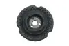 Пыльник ШРКШ (наружный) Peugeot 205/Renault 19/21/25 1.4-1.7/2.0-2.8 V6 65- (28x75x120) UCEL 10201-T (фото 5)