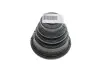 Пыльник ШРКШ (внутренний) Renault Logan 04-/Laguna II 01-/Sandero 08- (L) (без кронштейна) UCEL 10202A-T (фото 1)