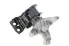 Подушка двигателя Renault Clio/Logan 1.5dCi 12-(R) UCEL 10300 (фото 4)
