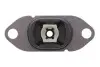 Подушка двигателя (передняя) (L) Renault Kangoo 1.5 dCi 08- UCEL 10301 (фото 4)