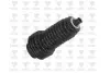 Пильник рейки рульової Renault Kangoo 97- (11x40x177mm) UCEL 10464-T (фото 2)