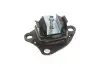 Подушка двигуна (R) Renault Megane I/Scenic 1.6 16V 96-03 UCEL 10469 (фото 3)