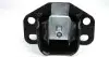 Подушка двигателя (R) Renault Kangoo 1.9D/1.4i/1.6i UCEL 10470 (фото 5)