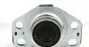 Подушка двигателя (R) Renault Kangoo 1.9D/1.4i/1.6i UCEL 10470 (фото 6)