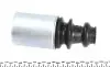 Пыльник ШРКШ (внутренний) Citroen Berlingo/Peugeot Partner 1.8/1.9D (с металл. обоймой) (к-кт) UCEL 10472 (фото 4)