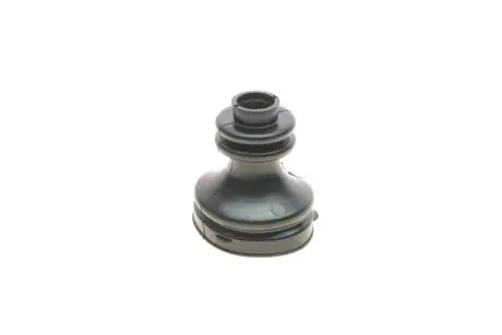 Пыльник ШРКШ (внутренний) Renault Kangoo 00-09 (27x74x104) UCEL 10473-T