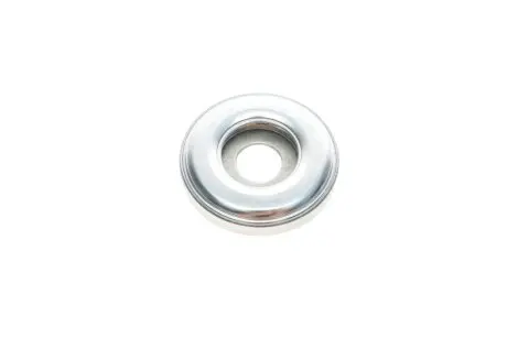 Подшипник амортизатора опорный Renault Kangoo 97-09 UCEL 10503