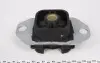 Подушка КПП Renault Kangoo 1.6/1.5dCi 08-(L) UCEL 10524 (фото 2)