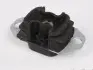 Подушка КПП Renault Kangoo 1.6/1.5dCi 08-(L) UCEL 10524 (фото 3)