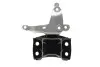 Подушка двигуна (R) Renault Kangoo/Clio III 1.5dCi 05- UCEL 10540 (фото 1)