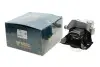 Подушка двигуна (R) Renault Kangoo/Clio III 1.5dCi 05- UCEL 10540 (фото 2)