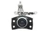Подушка двигуна (R) Renault Kangoo/Clio III 1.5dCi 05- UCEL 10540 (фото 3)