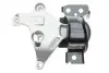 Подушка двигуна (R) Renault Kangoo 1.5 dCi 08- UCEL 10543 (фото 1)