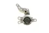 Подушка двигателя (R) Renault Megane IV/Scenic IV/Espace V 1.6dCi 15- UCEL 10546 (фото 2)