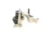 Подушка двигателя (R) Renault Megane IV/Scenic IV/Espace V 1.6dCi 15- UCEL 10546 (фото 4)