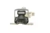 Подушка двигателя (R) Renault Megane IV/Scenic IV/Espace V 1.6dCi 15- UCEL 10546 (фото 5)