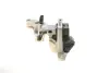 Подушка двигателя (R) Renault Megane IV/Scenic IV/Espace V 1.6dCi 15- UCEL 10546 (фото 6)