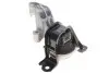 Подушка двигателя (R) Renault Clio III 1.5dCi 05-14 UCEL 10620 (фото 4)