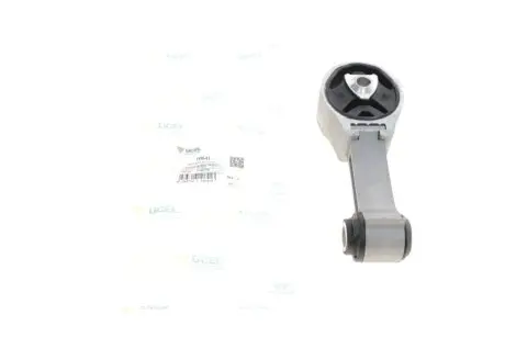 Подушка двигателя (верхняя) (R) Renault Megane III 2.0 dCi 09- UCEL 10641