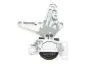 Подушка двигуна (R) Renault Megane III/Scenic III 1.5 dCi 11- UCEL 10643 (фото 6)