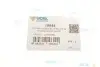 Подушка двигуна UCEL 10644 (фото 4)