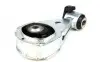 Подушка двигателя (верхняя) (R) Renault Megane III 1.4/1.5dCi 09- UCEL 10654 (фото 2)