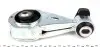 Подушка двигателя (верхняя) (R) Renault Megane III 1.4/1.5dCi 09- UCEL 10654 (фото 3)