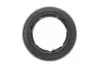 Підшипник амортизатора опорний Nissan Qashqai 1.2 /1.5/1.6 dCi 13-/Renault Scenic IV UCEL 10681 (фото 1)