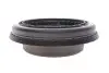 Підшипник амортизатора опорний Nissan Qashqai 1.2 /1.5/1.6 dCi 13-/Renault Scenic IV UCEL 10681 (фото 3)