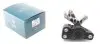 Подушка двигателя (R) Renault Megane IV/Scenic IV/Fluence 1.2 15- UCEL 10682 (фото 1)