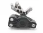 Подушка двигателя (R) Renault Megane IV/Scenic IV/Fluence 1.2 15- UCEL 10682 (фото 2)