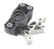 Подушка двигателя (R) Renault Megane IV/Scenic IV/Fluence 1.2 15- UCEL 10682 (фото 5)
