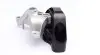Подушка двигателя (R) Renault Megane IV 1.6 16V 15- UCEL 10688 (фото 3)