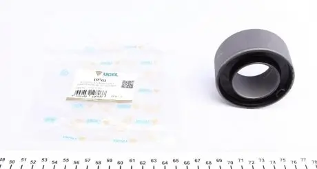 Сайлентблок балки UCEL 10703
