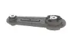Подушка двигателя (задняя/нижняя) Dacia Logan/Renault Megane II 1.4/1.5dCi/1.6 16V 04- UCEL 10709 (фото 2)
