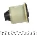 Сайлентблок балки (задней) Dacia Logan 1.5 dCi/1.6 16V 04- UCEL 10755 (фото 2)