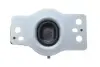 Подушка двигуна (R) Dacia Logan 1.5dCi 08- UCEL 10771 (фото 3)