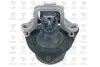 Подушка двигателя (R) Renault Laguna 1.8 16V/1.9 dCi/2.0 16V 95-01 UCEL 10802 (фото 1)