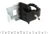 Кронштейн крепления глушителя Renault Laguna 1.9/2.0/2.2 dCi 01- UCEL 10832 (фото 3)