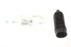 Пыльник рейки рулевой Renault Master 98- UCEL 10860-T (фото 1)