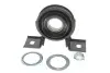 Подшипник подвесной Renault Master 10- (d=45mm) UCEL 10878 (фото 1)