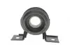 Подшипник подвесной Renault Master 10- (d=45mm) UCEL 10878 (фото 3)
