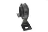 Подшипник подвесной Renault Master 10- (d=45mm) UCEL 10878 (фото 4)