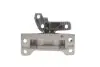 Подушка двигателя (верхняя) (R) Renault Master/Opel Movano 2.3DCI 10- (внутри ОЭ) UCEL 10880 (фото 2)