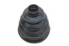 Пыльник ШРКШ (наружный) Renault Master 2.3dCI 10-(28.5x97.6x141) (к-кт) UCEL 10891 (фото 5)