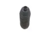 Пыльник рулевой рейки Renault Trafic/Opel Vivaro/Ford Connect 01- (13x55x205) UCEL 10978-T (фото 3)