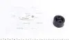 Кронштейн крепления глушителя Nissan X-Trail/Qashqai/Renault Kadjar UCEL 10984 (фото 1)
