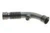 Патрубок интеркулера Renault Clio/Kangoo 1.5 dCi 01- UCEL 15586 (фото 1)